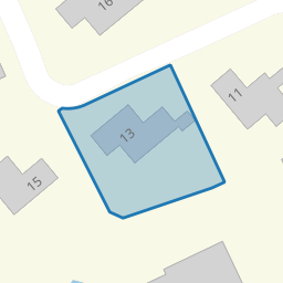 Perceel OMN02-A-4079