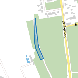 Perceel OMN02-A-4088