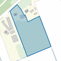 Perceel OMN02-A-4095