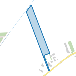 Perceel OMN02-A-4097