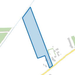 Perceel OMN02-A-4098