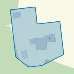 Perceel OMN02-A-4108