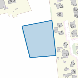 Perceel OMN02-A-4115