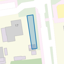 Perceel OMN02-A-4119