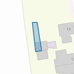 Perceel OMN02-A-4124