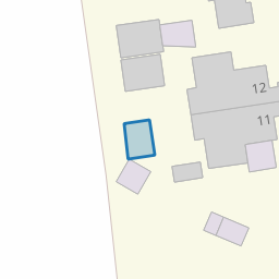 Perceel OMN02-A-4126