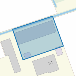 Perceel OMN02-A-4136