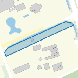 Perceel OMN02-A-4140