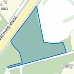 Perceel OMN02-A-4142