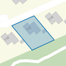 Perceel OMN02-A-4149