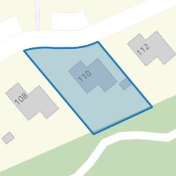 Perceel OMN02-A-4150