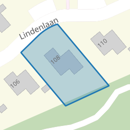 Perceel OMN02-A-4151