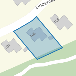 Perceel OMN02-A-4152