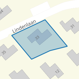 Perceel OMN02-A-4155