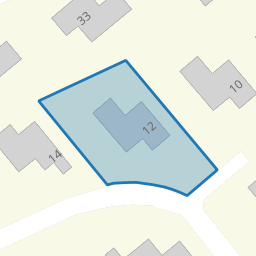 Perceel OMN02-A-4157