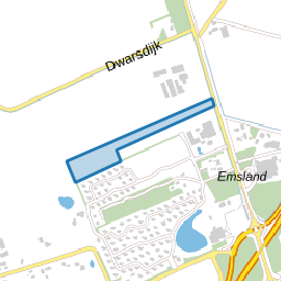 Perceel OMN02-A-4162