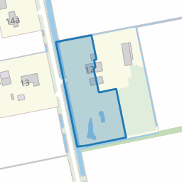 Perceel OMN02-A-4164