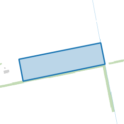 Perceel OMN02-A-4178