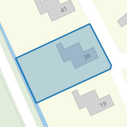 Perceel OMN02-A-4181