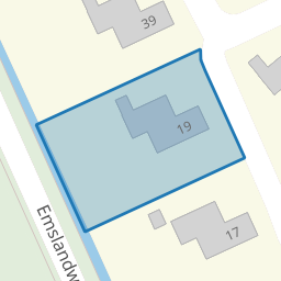 Perceel OMN02-A-4182