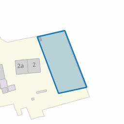 Perceel OMN02-A-4192