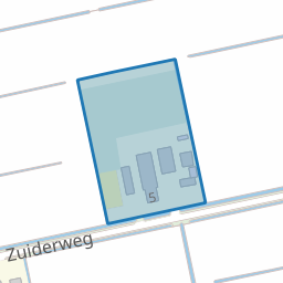 Perceel OMN02-A-4193