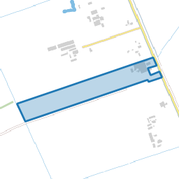 Perceel OMN02-A-4198