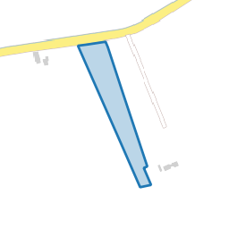 Perceel OMN02-A-4201