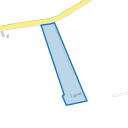 Perceel OMN02-A-4202