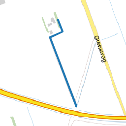 Perceel OMN02-A-4221