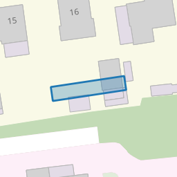 Perceel OMN02-A-4226