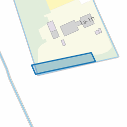 Perceel OMN02-A-4228