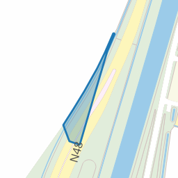 Perceel OMN02-A-4250