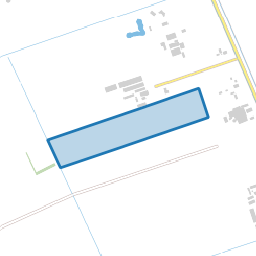 Perceel OMN02-A-4258