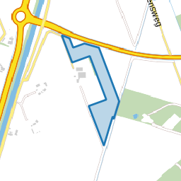 Perceel OMN02-A-4268