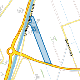 Perceel OMN02-A-4272