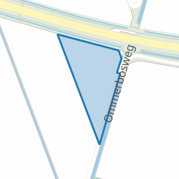 Perceel OMN02-A-4274