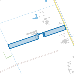 Perceel OMN02-A-4293