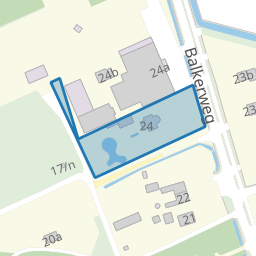 Perceel OMN02-A-4302