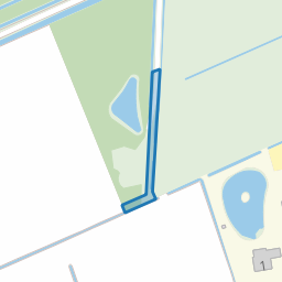 Perceel OMN02-A-4334