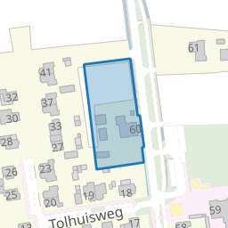 Perceel OMN02-A-4335