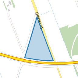 Perceel OMN02-A-4347