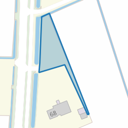 Perceel OMN02-A-4348