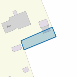 Perceel OMN02-A-4350