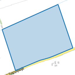 Perceel OMN02-A-4355