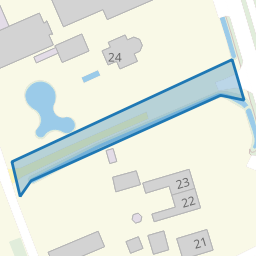 Perceel OMN02-A-4356