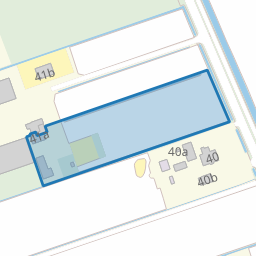 Perceel OMN02-A-4360