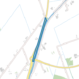 Perceel OMN02-A-4366