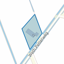 Perceel OMN02-A-4369