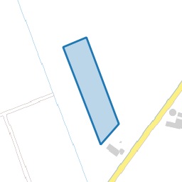 Perceel OMN02-A-4370